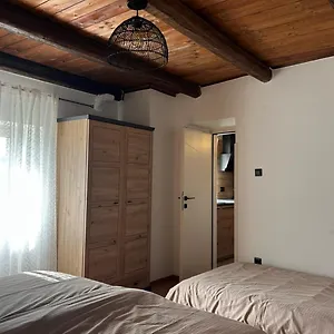 Ferienhaus Casa Anka, Gračišće
