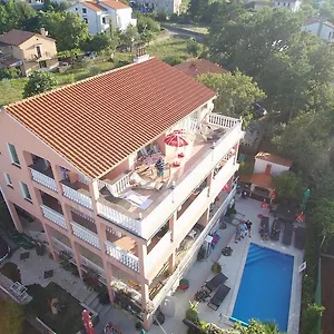 visit hotel